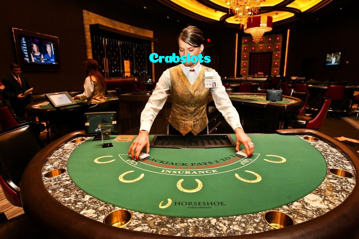 Crabslots خوش آمدید بونس +600% پیشکش موبائل ایپ کے پروموشن سیکشن میں دکھائی دیتی ہے۔
