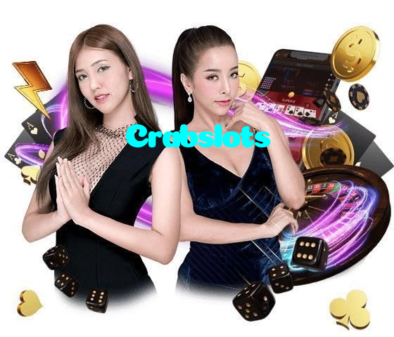 making first deposit on Crabslots website using local payment methods in Pakistan