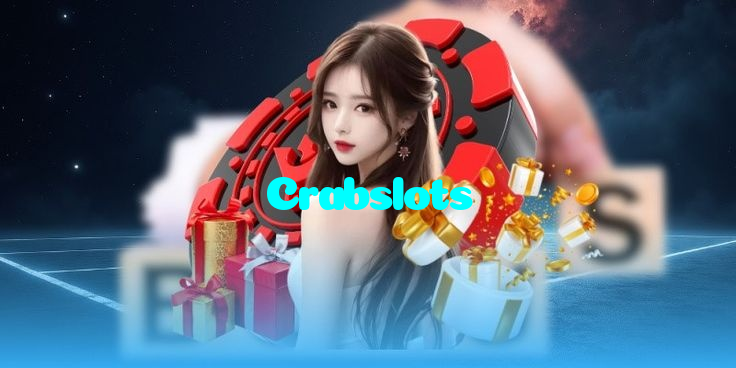 available types of Crabslots bet including pre-match live express and system bets