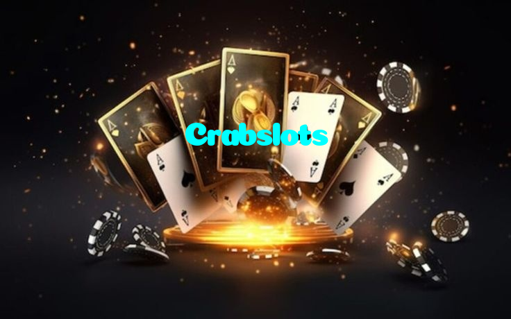 Crabslots