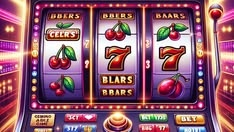 available types of Crabslots bet including pre-match live express and system bets