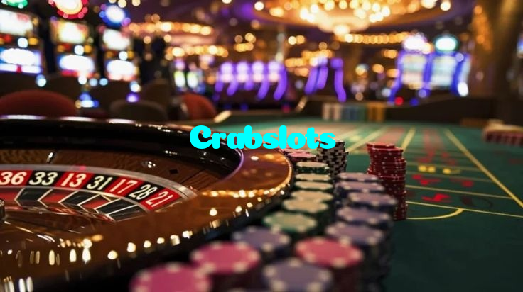 making first deposit on Crabslots website using local payment methods in Pakistan