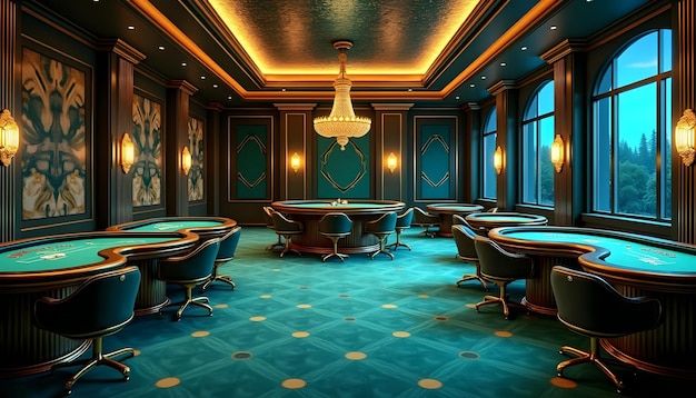 Crabslots پاکستان ریئل منی گیمز
