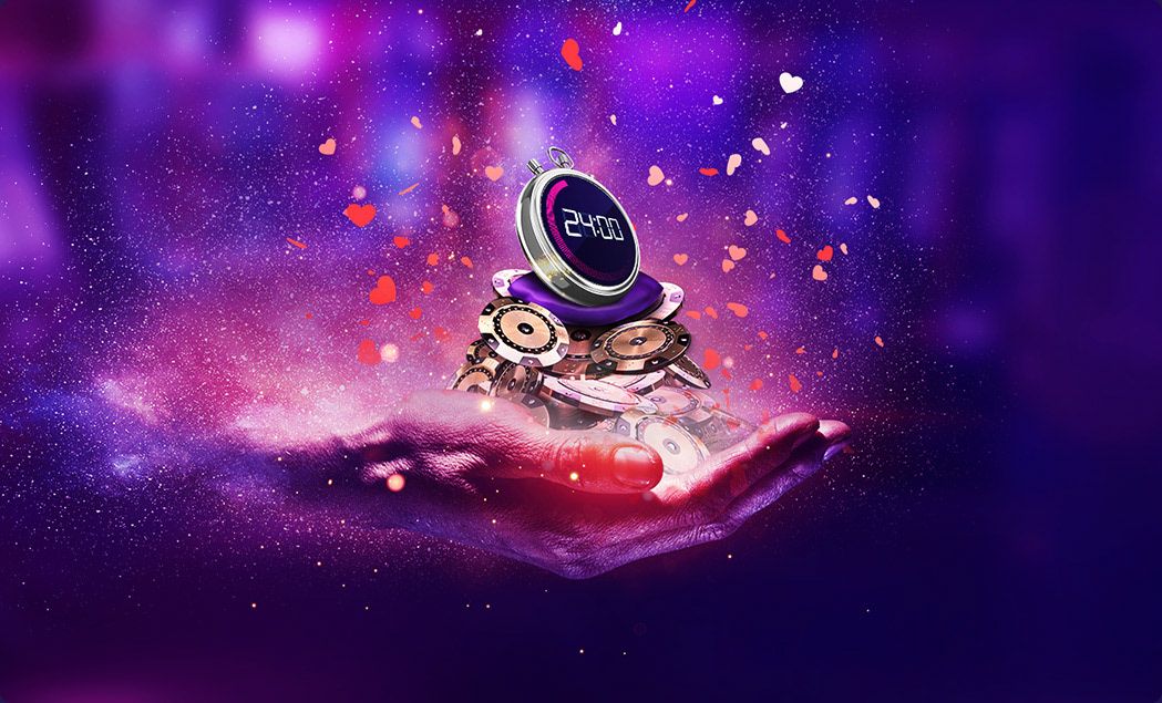 Crabslots پاکستان ریئل منی گیمز