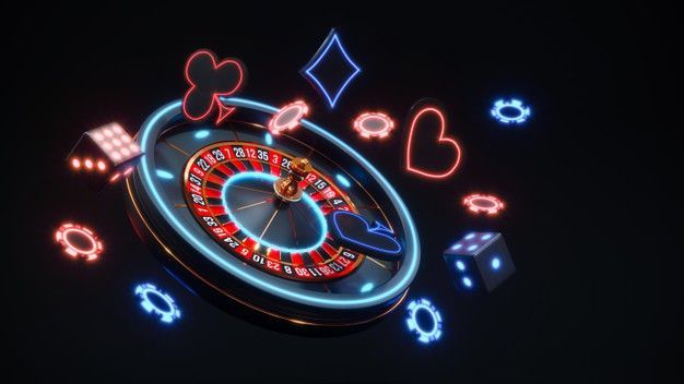 Crabslots پاکستان ریئل منی گیمز
