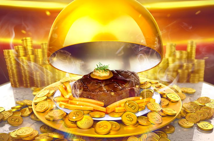 Crabslots پاکستان ریئل منی گیمز